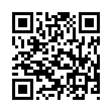 QR Code for 16YxwZt99rM2WgitB5N1mUgTtzx3WrCX5a