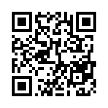 QR Code for 16YxznGp4d2oBwrSqEDAwmh5PmX9WuSFY7