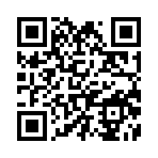 QR Code for 16Yy27Ftm8eA1mDCq4LecAvEpCL2VLqR7w