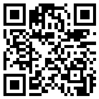QR Code for 16Yy6YRUuibMkGrthj4gpR3z6xixBJa6ob