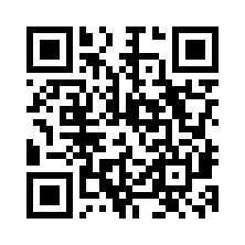 QR Code for 16Yy7Rq5J37iYk2EnSwBSrUGt2SamypKHb