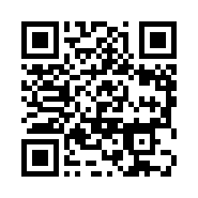 QR Code for 16Yy9MSiAX6fhCcYf24j6i1jKnBp23dMMR