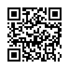 QR Code for 16YyEC3LtxpfNRFxShDzTTLDpZRXbd4gmx