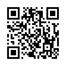 QR Code for 16YyJaRFJq36Y4dAcq7C9BrE83aBZi9LPC