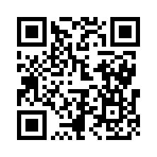 QR Code for 16YyKSnX71qRms7jaD5GYsk5U76NfD3rmv
