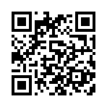 QR Code for 16YyP4QLXUgENxFDBNCakpwtQDFta4HARb