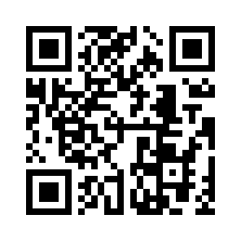 QR Code for 16YySA7tMnwFfdVpwdeoqhCdBiRpy6rs5b