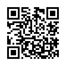 QR Code for 16YySdcs8ssTnLR4TkEnhDrQC6XkjAp8dH