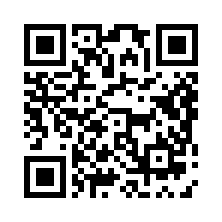 QR Code for 16YyVBXRLF6PCeu2ecvVLDz4VVzqp9EZTo