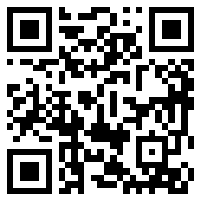QR Code for 16YyVpyFUdChBBfJ2MFVJsCTUM7xrepnVK