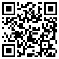 QR Code for 16YyWfQ8XGwws3QL8opcbypHdGDJMMJnpM
