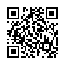 QR Code for 16YyX4QogCexKYDtP9Py7qdkr2eYtKUnFX