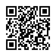 QR Code for 16YyadWGL2CGq4KFM4tzLnecWsL1xBBd5A