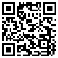 QR Code for 16YycWVYdNAh14kftyC5DMbM4gVVs87Gmr