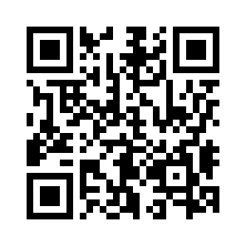QR Code for 16YygusTdF3n38eYK6QQAo7e4wLctzu2xD