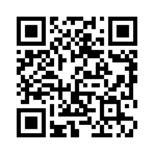 QR Code for 16YyhEZ8N2bbs8BGoJ9x5SEBjGb4eckYPA