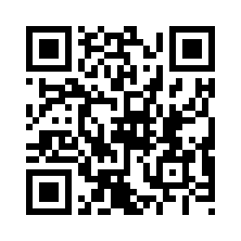 QR Code for 16Yyj5cU6JtSdc7ChiQKdSyHu99SaGq2dr