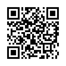 QR Code for 16YykFHX75tpDb8NtFd4agYjUrHT9etjJg
