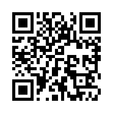 QR Code for 16YykTL8NTGkMHdZvRUCxt2gdLSXd6spEz