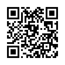 QR Code for 16Yyseb4UpYqqLkfn14pwzhzppFEY4AwLy