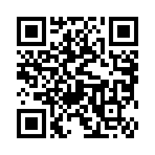 QR Code for 16YyuXvRBsDTshFUS9LF9JKhdGQfjRwSyc