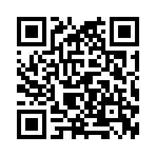 QR Code for 16YyuxPCpovQRnTYpuNJNPSouHMiCQkUPE