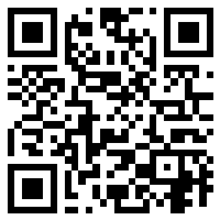 QR Code for 16YyzN8tEYdk7cSqYctK7HMobdtxa1Ksnv