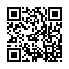 QR Code for 16YzARUXAzoVFbPEv3WdsSQmcPveXrEQuk