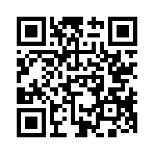 QR Code for 16YzAwdUk65XPnE3bUibzvjF4bcAzruyP