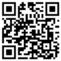 QR Code for 16YzDUb1e7Wzn4F26VMTddm6nP2xnpPSu2