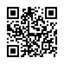 QR Code for 16YzEmvMyZpcBJvT5qUS7yC5F71cgTBLyi
