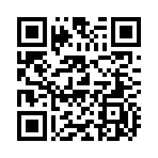QR Code for 16YzF2iVmyWrM4yFwm6HdFtfRTBwevZHMd