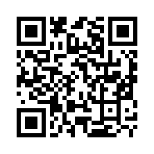 QR Code for 16YzKRPjWVVAZUZuAcMSuutuJWPxFuBFRW