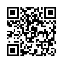 QR Code for 16YzSfMkDomaAbvjnd7FtzECdbm5CLL84v