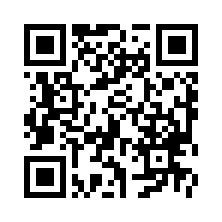 QR Code for 16YzU3N4fHvbTryHeWTvCscNPndVY6vdoj