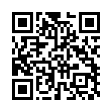 QR Code for 16YzUMD5Zkdig8xACNTo8ri29EHDWAAT4y