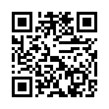 QR Code for 16YzVdbJLUfAmpX9mjxfffdCjVJ8N4Ypy3