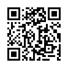 QR Code for 16YzZpkgiUomLH4ET6oo5ziKj7cAtciJ37