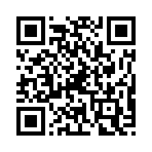 QR Code for 16YzaBrQJ2Sg44b4eaB5fA5ZJTA2jCNPvo