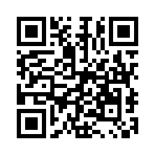 QR Code for 16YzbCx9Z57dbY317TMfCm5RSjtpfPXjbm