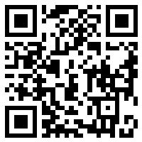 QR Code for 16YzeG2aSmFap6Rx3TcbtuAzCnpWN8nxaM