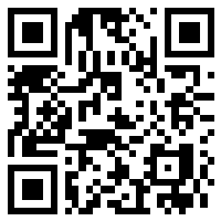 QR Code for 16YzfPUiAr7ZPtLcAT1BwBYv1Dsu9G27SS