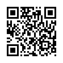 QR Code for 16Yzhd5YyQxVYt5zZrRQmLPECTeJvGLWM