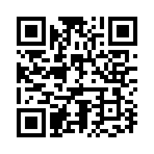 QR Code for 16YzmpbbLagvL2ESgWahpeDbzDMgDiURBA