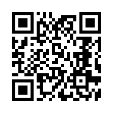 QR Code for 16Yzy8c5rLZRM8TEW5Q93LrrBGRFspDYFu