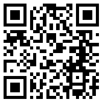 QR Code for 16Yzzf4HcGUtYcxkWoqFZ3srLoXeafKbkx