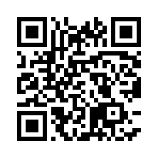 QR Code for 16Z11KoW5yK3BbVumxAGP7Xb3svsJViMig