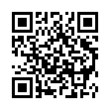QR Code for 16Z11fgAaxnNFzdanST5ALBXmKYqqfKAHx