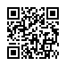 QR Code for 16Z17abScEYiYFyYC94er2vDVXfSSr3e58