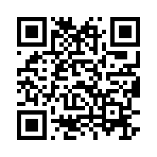 QR Code for 16Z19Ed8PUpQSNNb23v7otwZDhofXaxmwe